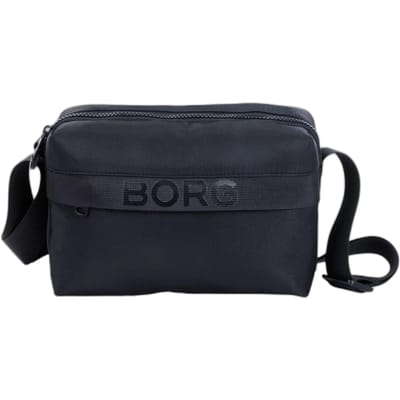 Schoudertas Björn Borg Ace Classic