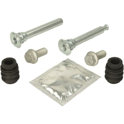 Reparatieset, remklauw QUICK BRAKE 113-1496X