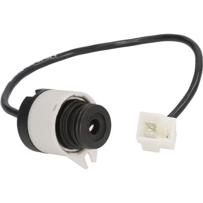 Deur positie sensor WABCO 446 190 152 0