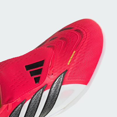 Voetbalschoenen adidas Predator Pro TF