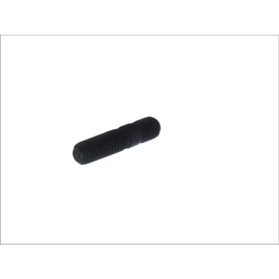 Wielbout DT Spare Parts 3.19124