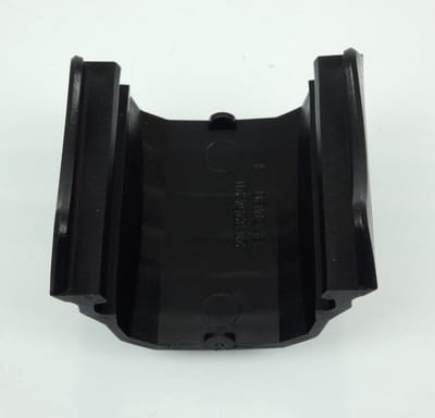Couvercle étrier frein origine pour moto BMW 1100 R Rs 1992 34111454120 Neuf