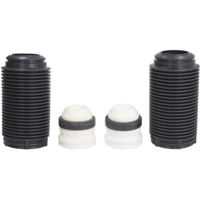 Montageset, schokdemper FEBI BILSTEIN 1004531