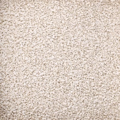 Flamingo Kattenbakvulling Soja Medium korrels Klonterend 2,5KG