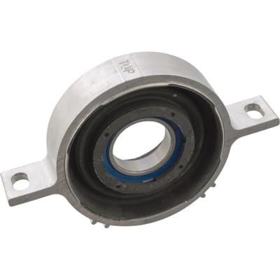 Lager, cardanas FEBI BILSTEIN 104645