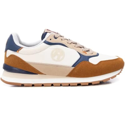Lage Sneakers Refresh 17285003