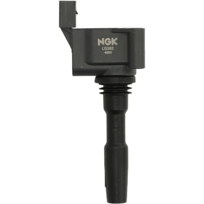 Bobine NGK U5383 49