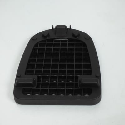 Platine support de top case Eyecase pour Auto 06.32903 / Eyecase L32 Neuf
