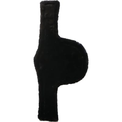 Ruitersingel schaap Kentucky Cover