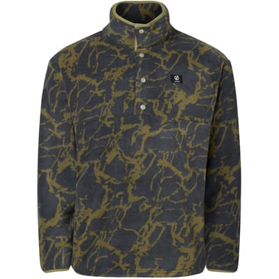 Fleece Dare 2B Printed