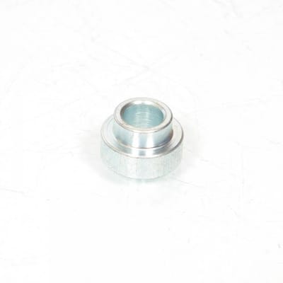 Visserie RSM pour Mobylette MBK 50 99 Neuf