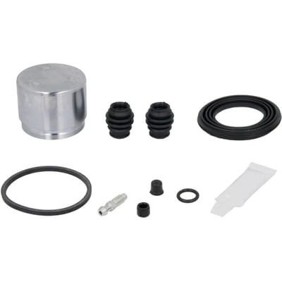 Reparatieset, remklauw AUTOFREN SEINSA D4-1597C