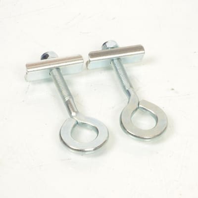 algi transmissiekettingspanner voor peugeot bromfiets 50 103 rcx 1994 tot 2003 nieuw