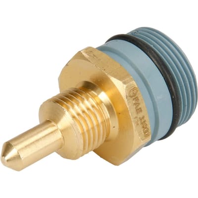 Temperatuursensor FAE 33900