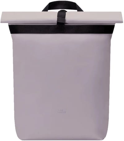 Ucon Acrobatics Vito Medium Lotus Rolltop - Rugzak 15 49 cm (dusty lilac)