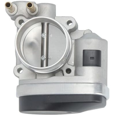Inklapbare insteekeinde MAGNETI MARELLI 802000000124