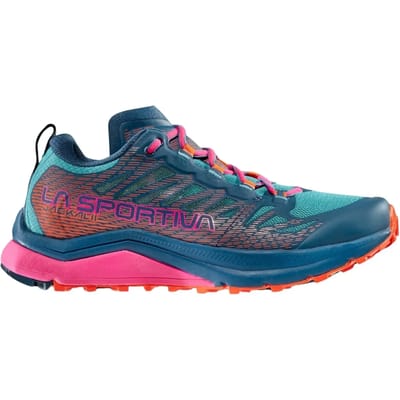 Damesschoenen La Sportiva Jackal II