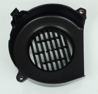 rms ontstekingshuis voor peugeot 50 buxy scooter 1994 tot 1998 734067 nieuw