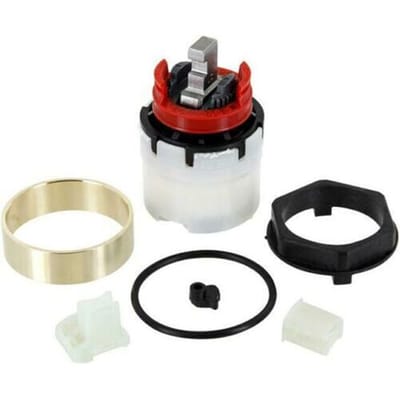 Ideal Standard cartridge 38 mm, A861156NU