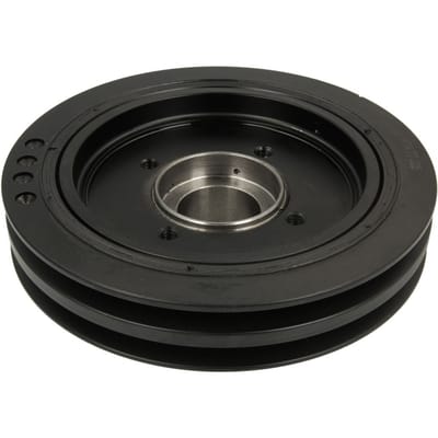 Riemschijf, krukas BTA E650001BTA