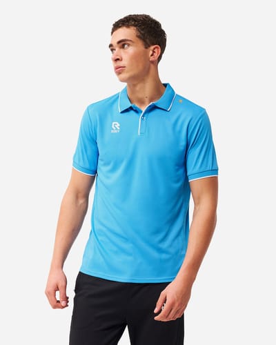 Robey Allrounder Polo - - 164