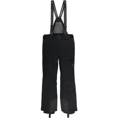 Ski-overalls Spyder Dare
