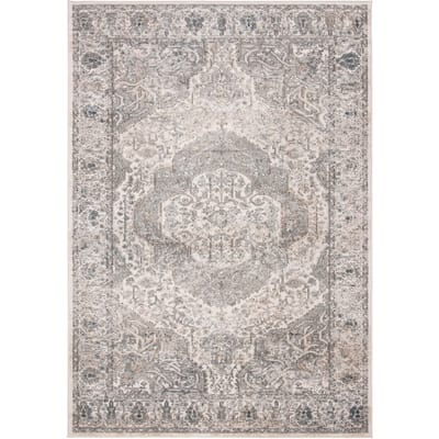 Vloerkleed Orsi | Safavieh