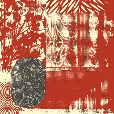 Battle Elf - 10 (LP)