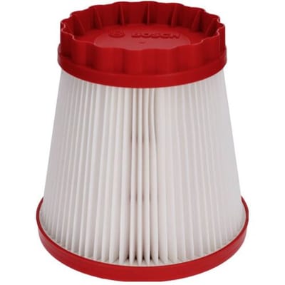 Bosch Accessories 2608000771 1 stuk(s)