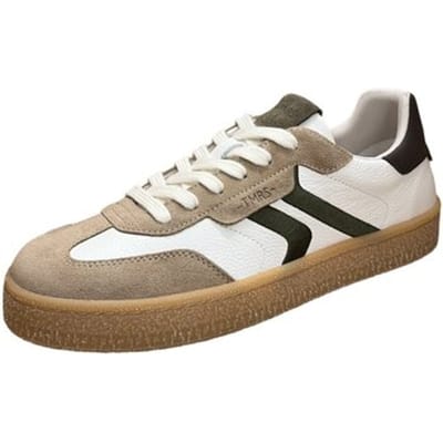 Tamaris - Heren - Veterschoenen