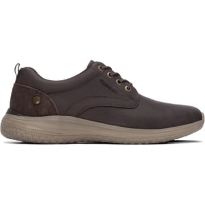 Nette Schoenen Refresh 17670703