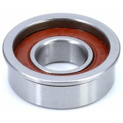 Lagers Enduro Bearings 6900 FO LLU MAX BO