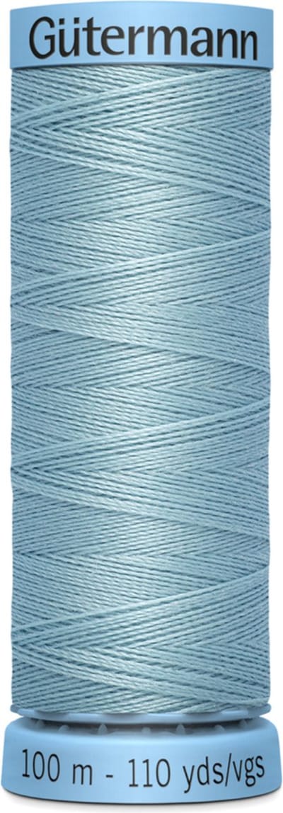 Gütermann zijde garen 100m kleur 071 - Zijden garen - Gutermann