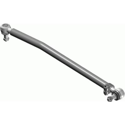 Spoorstang LEMFÖRDER 11475 01