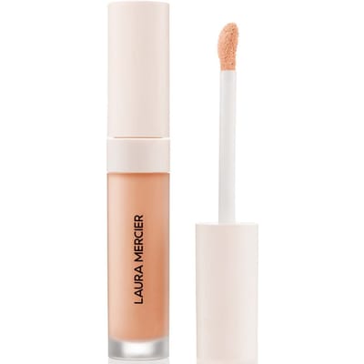 Laura Mercier Real Flawless Gewichtsloze Perfectionerende Concealer 5,4 ml (Verschillende Tinten) - 10 - 3N1