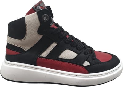 Ciske 24672-300