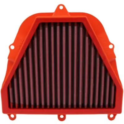Motorfiets luchtfilter BMC FM465/04 Triumph