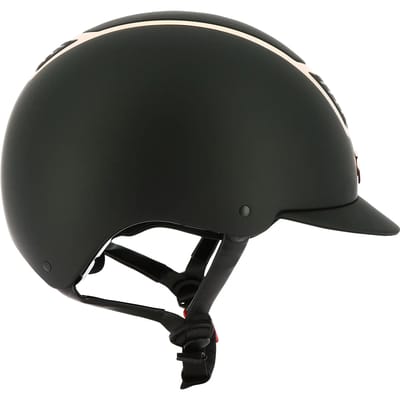 Dameshelm Equithème Airy