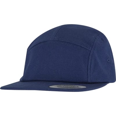 Snapback pet Flexfit Jokey Canvas