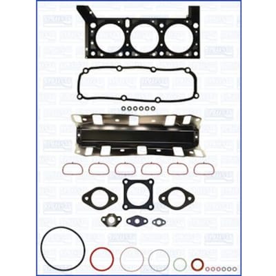 Complete set motorafdichtingen (boven) AJUSA 52440700