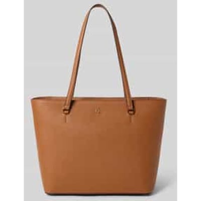 Boodschappentas Lauren Ralph Lauren -