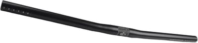 Fiets Stuur - Mountainbike Stuur - Vervanging Flatbar - Aluminium 6061 Legering - 254x600 mm