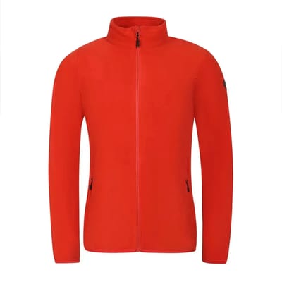 Wandeljas Alpine Pro Sius 3