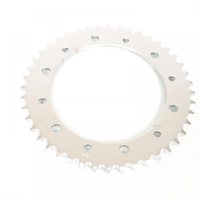 Couronne de transmission 3AS Racing pour moto Honda 700 C3AS1340-002 Neuf