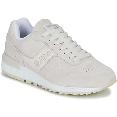 Lage Sneakers Saucony SHADOW 5000
