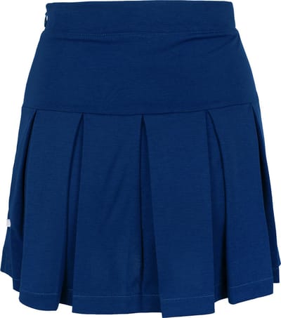 Someone - Rok - Maat 164 - Meisjes - Kobalt -