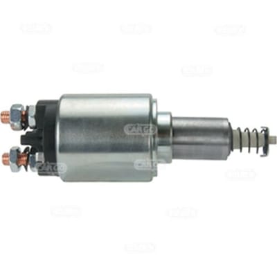 Hefmagneet HC-CARGO 333977