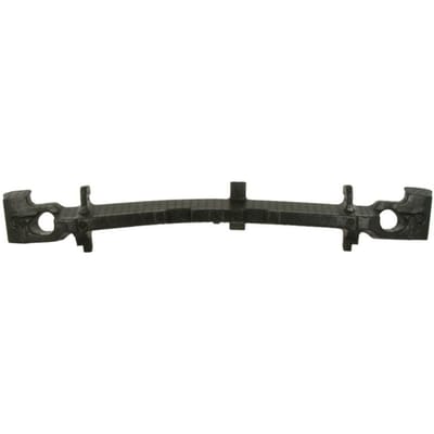 Drager, bumper BLIC 5502-00-8178942P