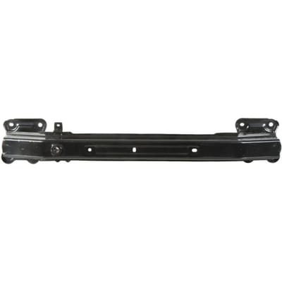 Bumper - drager BLIC 5502-00-3477980P
