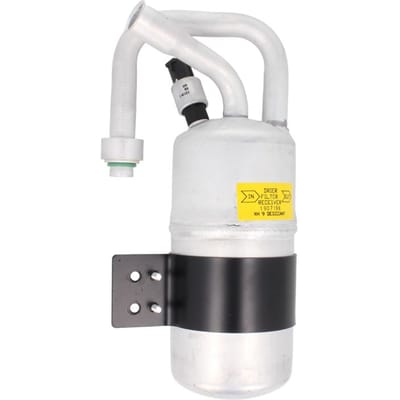 Droger, airconditioning NRF 33339